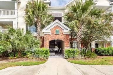 Main picture of Concord West Of The Ashley