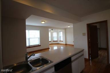 Main picture of 4927-4933 N Kedzie Ave Apartments