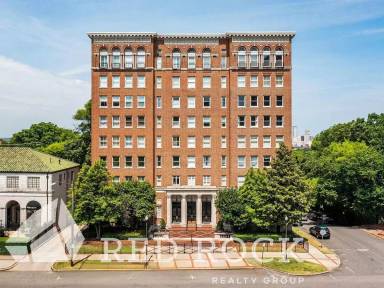 Main picture of 2250 Highland Ave S