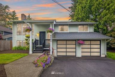 Main picture of 6021 140th St SW