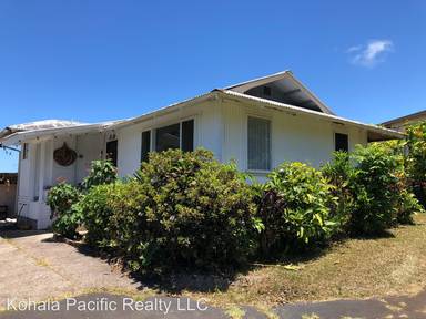 Main picture of 55-577 Hawi Rd