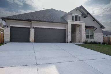 Main picture of 283 Eclipse Dr