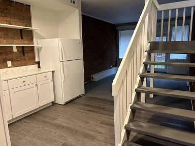Main picture of West Pine Street - 604 - 4