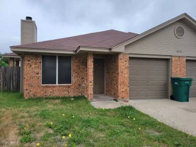 Main picture of 2316 Wildewood Dr