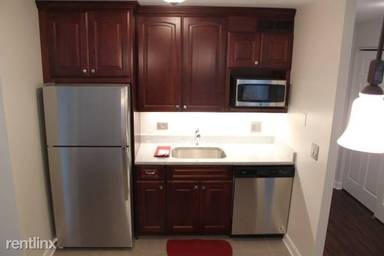Main picture of Elliot House Condos