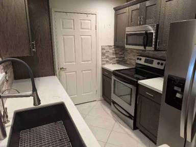 Main picture of Big Horn At Black Mountain Condo