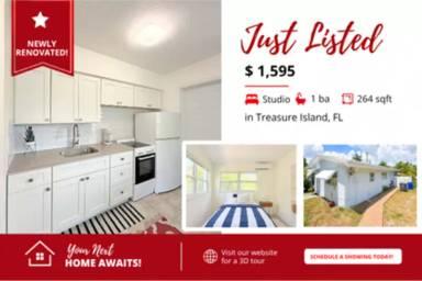 Main picture of 11155 2nd St E