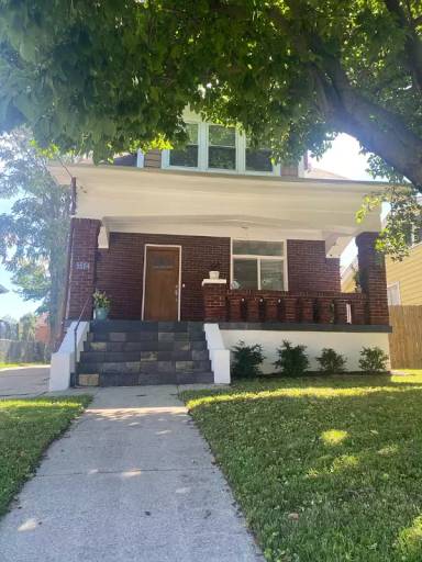 Main picture of 5514 Carthage Ave