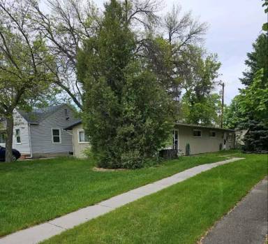 Main picture of 535 Avenue F