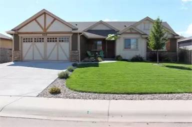 Main picture of 4215 Alder Creek Ln