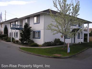 Main picture of 3319 Racine St