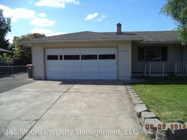 Main picture of 1920 Parkwood Ave