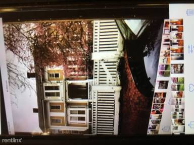 Main picture of 277 Harvard St