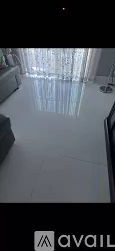 Main picture of 1490 W 49th Pl
