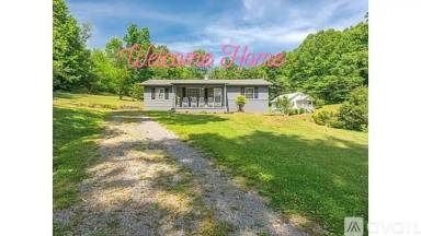 Main picture of 2106 Schaeffer Rd