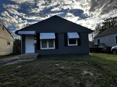 Main picture of 2990 Azelda Street - 1
