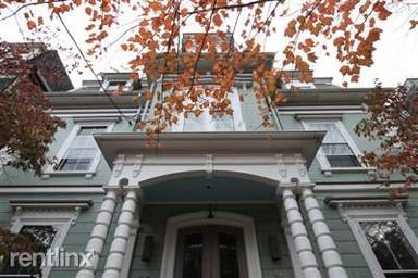 Main picture of 22 Bigelow St