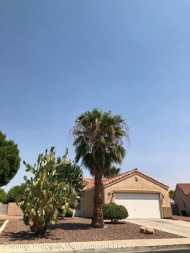 Main picture of 1084 Blue Sands Ct