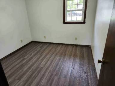 Main picture of 616 Liberty St