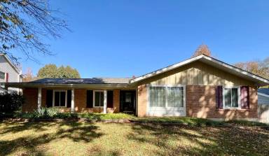 Main picture of 1515 Mautenne Dr