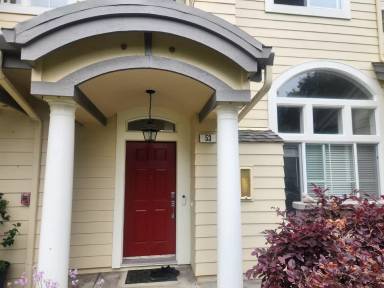 Main picture of 53 Erin Ln