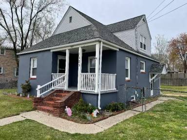 Main picture of 1125 Snyder Ave