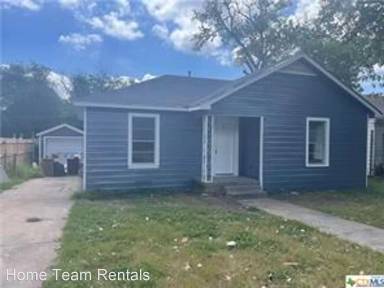 Main picture of 413 S 27th St