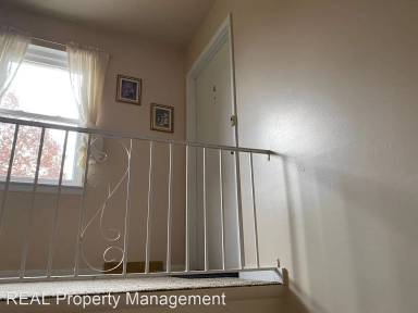 Main picture of 3206 Willowbrook Cir