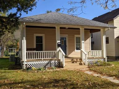 Main picture of 2315 N Church St