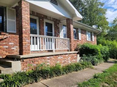 Main picture of 5003 Shoals Ln