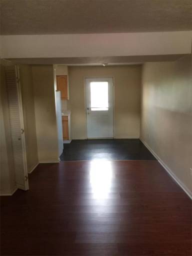 Main picture of 902-79 Villa Dr