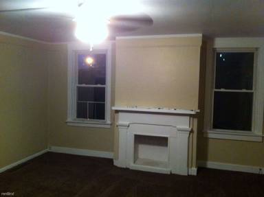 Main picture of 11 Ann St
