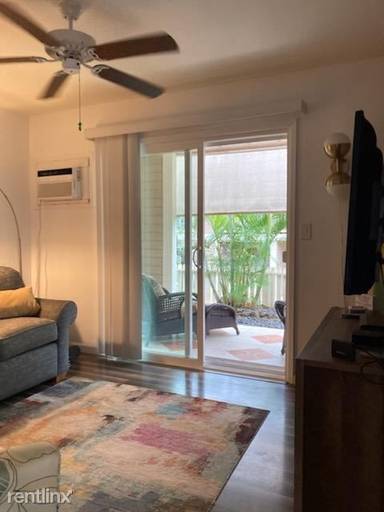Main picture of 25 Waipaa Ln