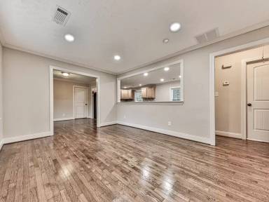 Main picture of 6281 Denny Ln SW