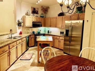 Main picture of 9775 Boca Gardens Cir N