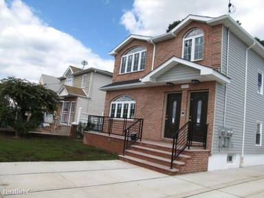 Main picture of 12939 157th St