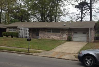 Main picture of 5309 Leawood