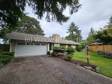 Main picture of 2803 Tyee Ct