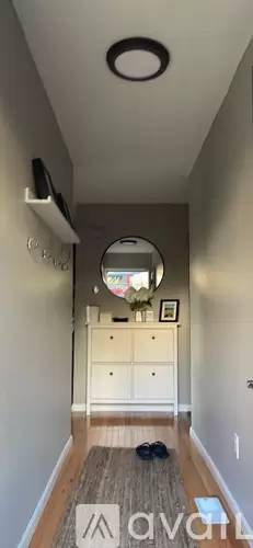 Main picture of Westwood Village Condo