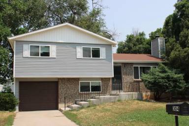 Main picture of 304 Briarwood Rd
