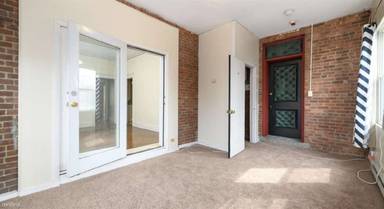 Main picture of 21 Herrick Rd