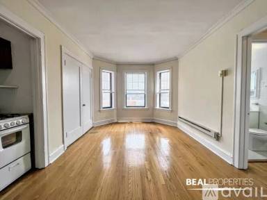 Main picture of 373 Hazel Ave