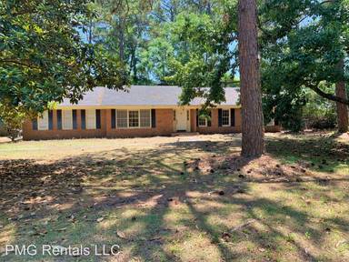Main picture of 208 Merrywood Dr