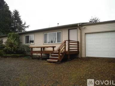 Main picture of 26301 SE 424th St