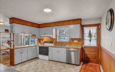 Main picture of 1158 Pine Rd