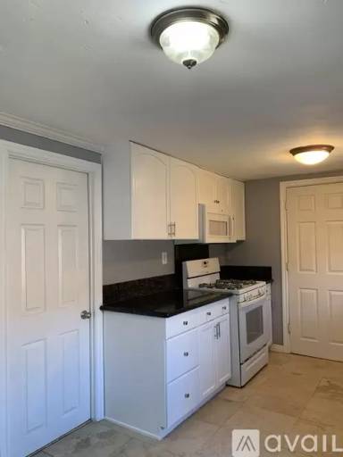 Main picture of 3918 Florida St