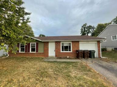 Main picture of 2685 John Gray Rd