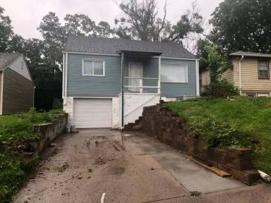 Main picture of 3529 N 36th Ave