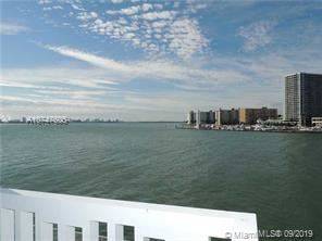 Main picture of Villa Bay Vista