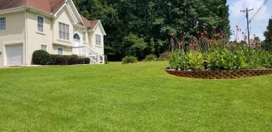 Main picture of 2590 Old Covington Rd NE